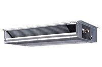 Dàn lạnh giấu trần nối ống gió điều hòa Multi Daikin Inverter 12.000BTU CDXM35RVMV