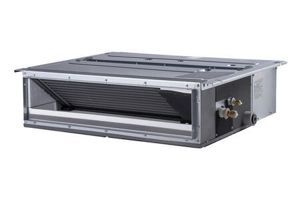 Dàn lạnh Daikin Inverter 21000 BTU 1 chiều FMA60RVMV9 gas R-32