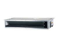 Dàn lạnh giấu trần nối ống gió multi Samung inverter 1hp AJ026TNLPKH/EA