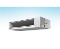 Dàn lạnh giấu trần nối ống gió multi Daikin FMA71RVMV