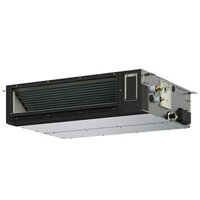 Dàn lạnh giấu trần nối ống gió Multi Panasonic Inverter CS-MU12YD3Z