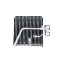 Dàn lạnh HBS – CZ0504-L dùng cho xe Hyundai Trago/ Honda Civic đời 1995-2000