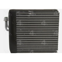 Dàn lạnh hệ thống ngưng điều hòa tản nhiệt động cơ máy 2.2 3.0 v6 Toyota Camry 97-2001 đời 97 98 99 dây ac đai trợ lực