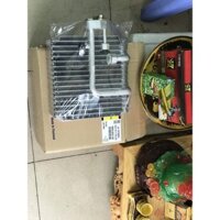 Dàn lạnh hyundai trago 15 tấn van 2 râu hàng thái lan liên hệ zalo 0769086333 để được hỗ trợ