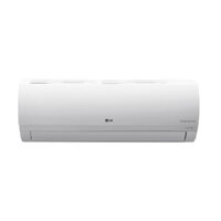 Dàn lạnh LG AMNW12GSJB0 12000BTU 2 chiều treo tường