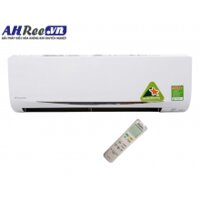 Dàn lạnh Máy Lạnh treo tường Multi-S Daikin - 1.5HP - CTKC35RVMV