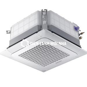 Dàn lạnh muilti Samsung âm trần 9000BTU AJ026TNNDKH/EA