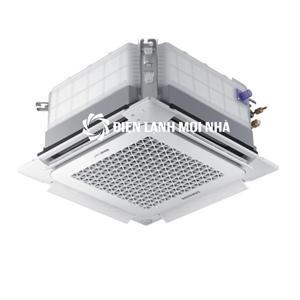 Dàn lạnh muilti Samsung âm trần 9000BTU AJ026TNNDKH/EA