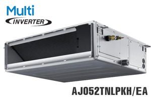 Dàn lạnh Multi âm trần nối ống gió điều hòa Samsung 18000Btu AJ052TNLPKH/EA