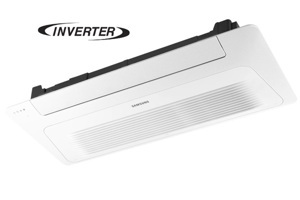 Dàn Lạnh multi âm trần Samsung 12000BTU AJ035TN1DKH/EA