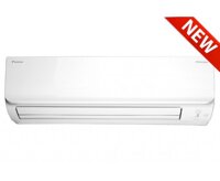 Dàn lạnh multi Daikin 1 chiều CTKJ35RVMVW