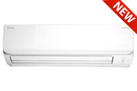 Dàn lạnh multi Daikin 1 chiều CTKJ35RVMVW