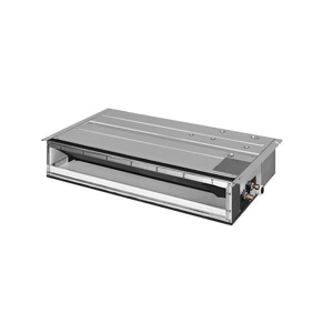 Dàn lạnh Daikin Inverter 21000 BTU 1 chiều FDKS60CVMB gas R-410A