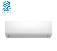 Dàn lạnh Multi Daikin CTXM25RVMV 9000 BTU Inverter 2 Chiều