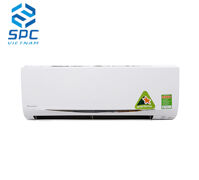 Dàn Lạnh Multi Daikin CTKC25RVMV 9000BTU 1 Chiều inverter