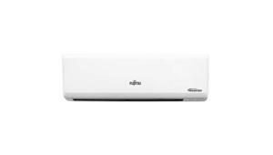 Dàn lạnh Multi Fujitsu ASAG12LMCA