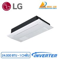 Dàn lạnh Multi LG 24.000 1 chiều Inverter  AMNQ24GTTA0/PT-TAHW0