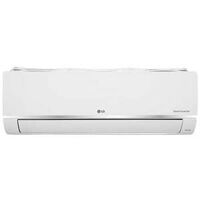 Dàn lạnh Multi LG Inverter 1 HP AMNQ09GSJB0