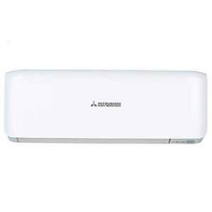 Dàn lạnh Multi Mitsubishi 12000BTU 2 chiều Inverter SRK35ZSS-W5