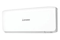 Dàn lạnh Multi Mitsubishi Heavy SRK35ZS-S (1.5Hp) Inverter