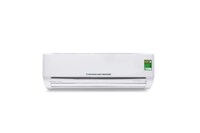 Dàn lạnh Multi Mitsubishi Heavy SRK35ZS-S (1.5Hp) Inverter