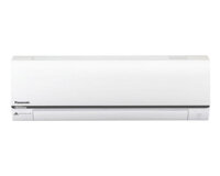 Dàn lạnh Multi Panasonic 1.5 HP CS-MPS12SKH