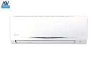 Dàn lạnh Multi S Daikin Inverter 1 Chiều Loại Treo Tường 12.000 BTU/H – Model: CTKC35RVMV