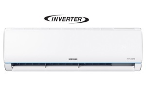 Dàn lạnh Multi Samsung 24000 BTU 1 chiều AJ068TNTDKH/EA