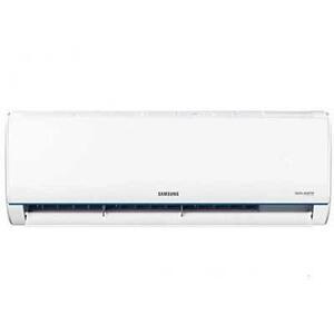 Dàn lạnh Multi Samsung 24000 BTU 1 chiều AJ068TNTDKH/EA