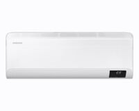 Dàn lạnh multi samsung treo tường inverter 1.5Hp AJ035TNTDKH/EA