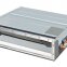 Dàn lạnh nối ống gió điều hòa Multi Daikin 2 chiều FDXS50CVMA 18,000BTU