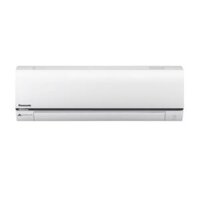 Dàn lạnh Panasonic CS-MPS9SKH 9000BTU 1 chiều Inverter