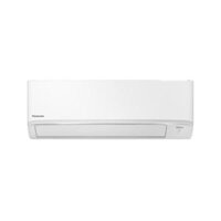 Dàn lạnh Panasonic CS-MPU9YKZ 9000BTU 1 chiều Inverter