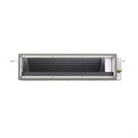 Dàn Lạnh Panasonic Multi Giấu Trần Nối Ống Gió CS-MU9YD3Z Inverter 1.0HP