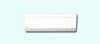 Dàn lạnh treo tường 1 chiều điều hòa multi Daikin FTKS35DVM 12000BTU
