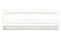 Dàn lạnh treo tường 1 chiều điều hòa multi Daikin FTKS71FVM 24000BTU