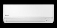 Dàn lạnh treo tường Cao cấp Multi Inverter Panasonic CS-MXPU18YKZ - 2.0HP
