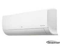 Dàn lạnh treo tường điều hoà Multi LG AMNW15GSJB0 15000BTU 2 chiều
