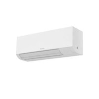 Dàn lạnh treo tường điều hòa trung tâm VRV Daikin FXAQ40BVM 15.400BTU
