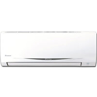 Dàn Lạnh Treo Tường Điều Hòa Multi Daikin CTKC25RVMV 1 Chiều 9000Btu Gas R32