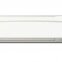 Dàn lạnh treo tường điều hòa multi Daikin 1 chiều FTKS60FVM 21,000BTU