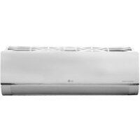 Dàn Lạnh Treo Tường Điều Hòa Multi LG AMNW15GSJB1 2 Chiều 15000Btu