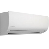 Dàn Lạnh Treo Tường Điều Hòa Multi Daikin CTKM25RVMV 1 Chiều 9000Btu Gas R32