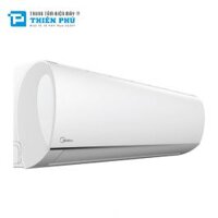 Dàn Lạnh Treo Tường Điều Hoà Multi Midea MSABEU-24HRF