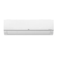 Dàn lạnh treo tường LG 9000BTU AMNW09GSJB0 2 chiều Inverter (Wifi)