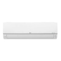 Dàn lạnh treo tường LG AMNQ09GSJB0 9000BTU 1 chiều (Wifi)