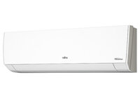 Dàn lạnh Treo tường máy lạnh Multi Fujitsu 2.0hp Inverter ASAG18LMCA Nhập khẩu thái lan Model 2020