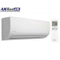 Dàn lạnh treo tường Máy Lạnh Multi-NX Daikin - 1.5HP - CTKM35RVMV