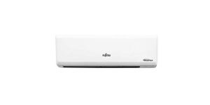 Dàn lạnh Fujitsu Inverter 9000 BTU 2 chiều ASAG09LMCA gas R-410A