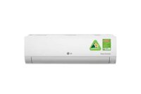 Dàn lạnh treo tường Multi LG AMNQ24GSKA0 (2.5Hp) Inverter